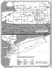 Thumbs/tn_NY State (West) Historic Map.jpg